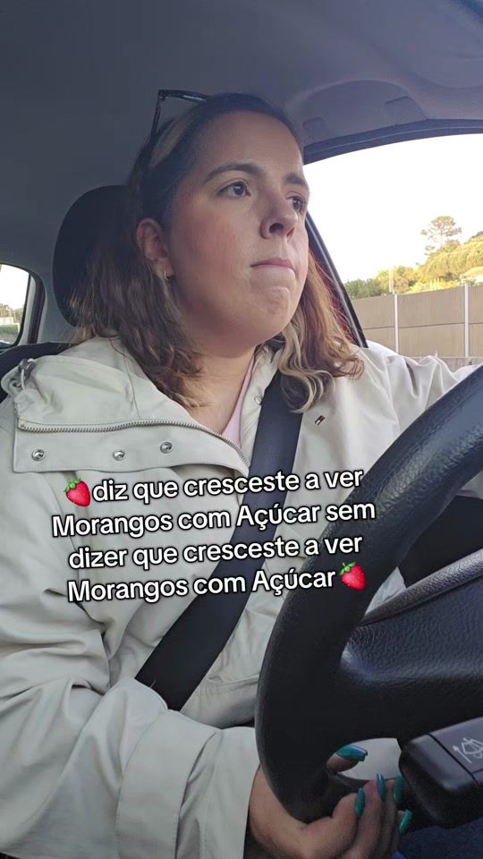 TikTok video thumbnail by ri7uga