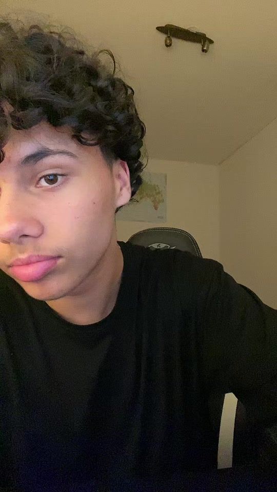 TikTok video thumbnail by ishowspidyy