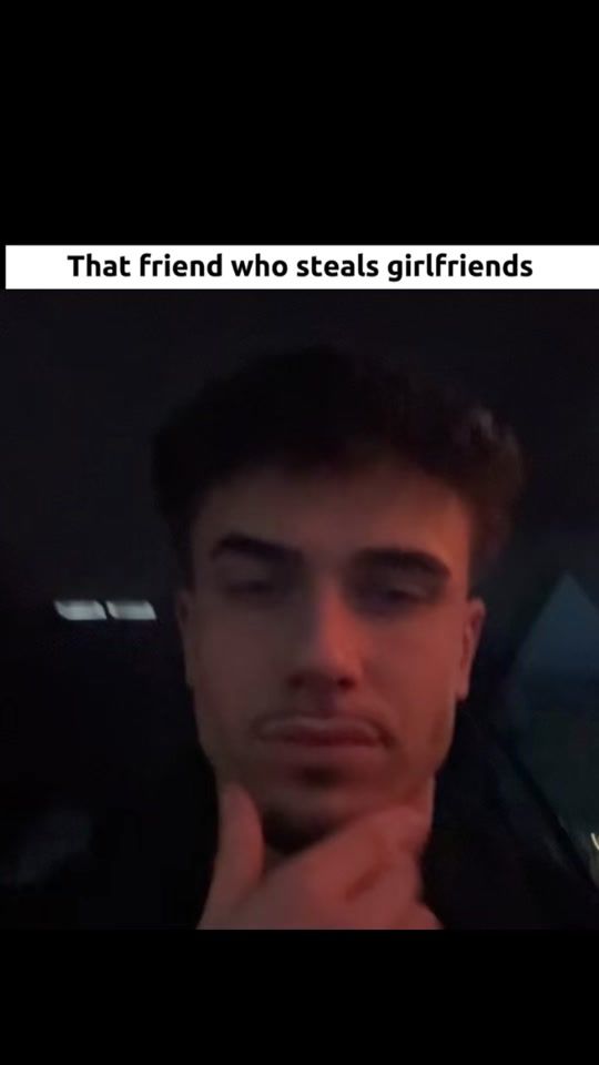 TikTok video thumbnail by tristandewitte0
