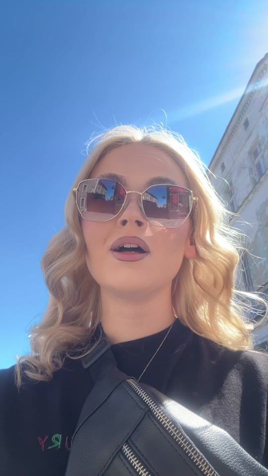 TikTok video thumbnail by x_nataliee