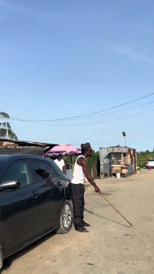 TikTok video thumbnail by mrawuf