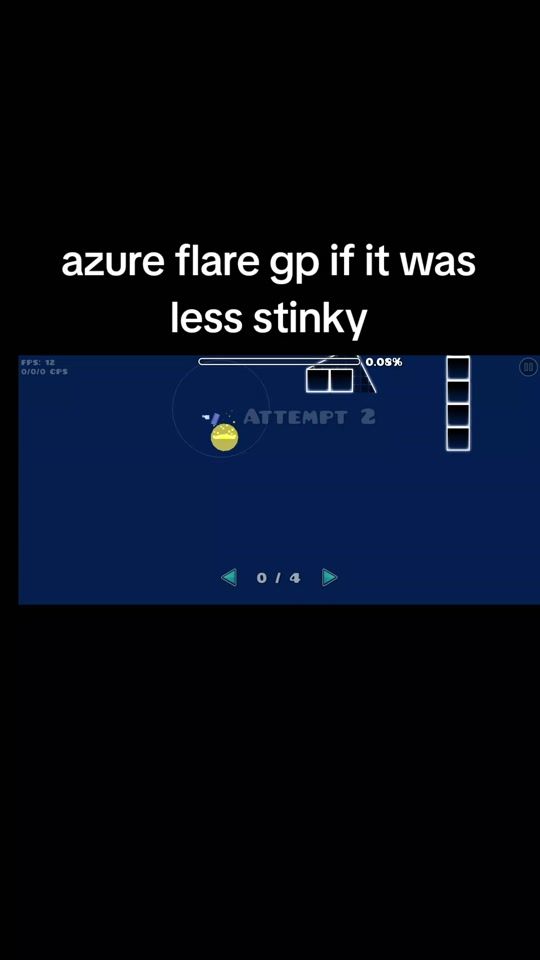 TikTok video thumbnail by thevoidlet