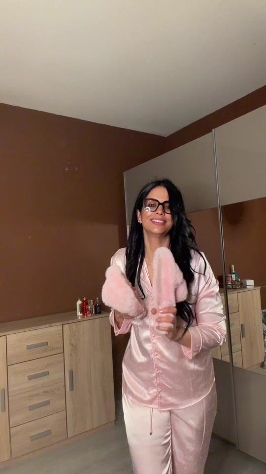 TikTok video thumbnail by rorotounsia