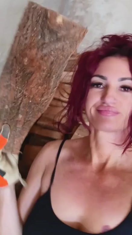 TikTok video thumbnail by esterastrmecki000