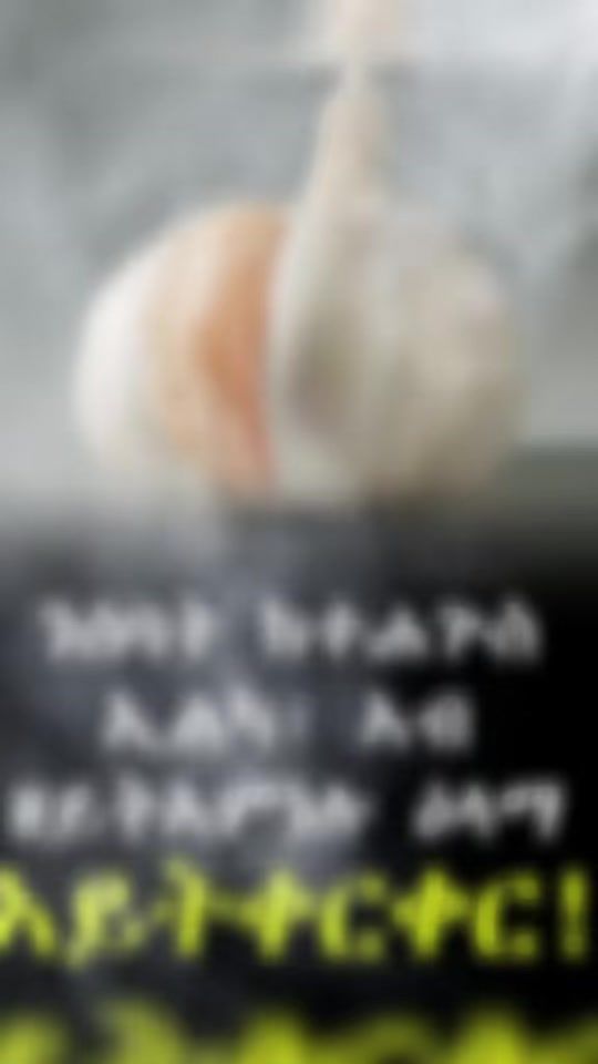 TikTok video thumbnail by smart_media_sen_