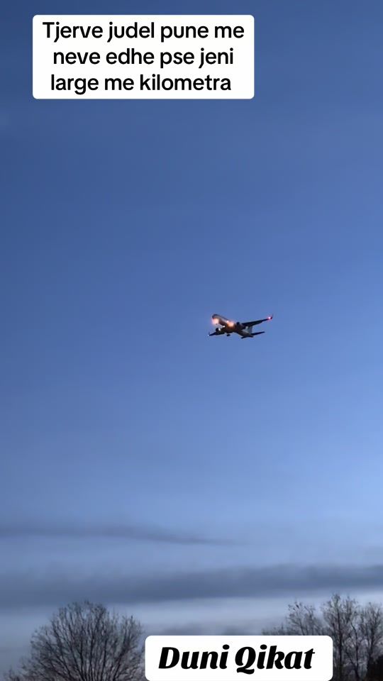 TikTok video thumbnail by bllok985