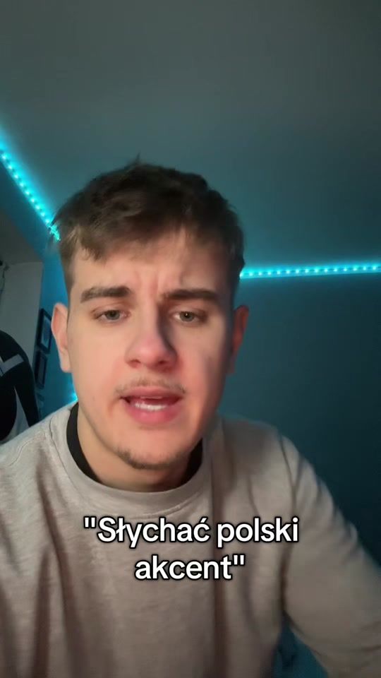 TikTok video thumbnail by bambuss05