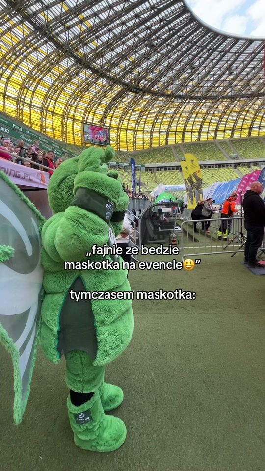 TikTok video thumbnail by .grubsi