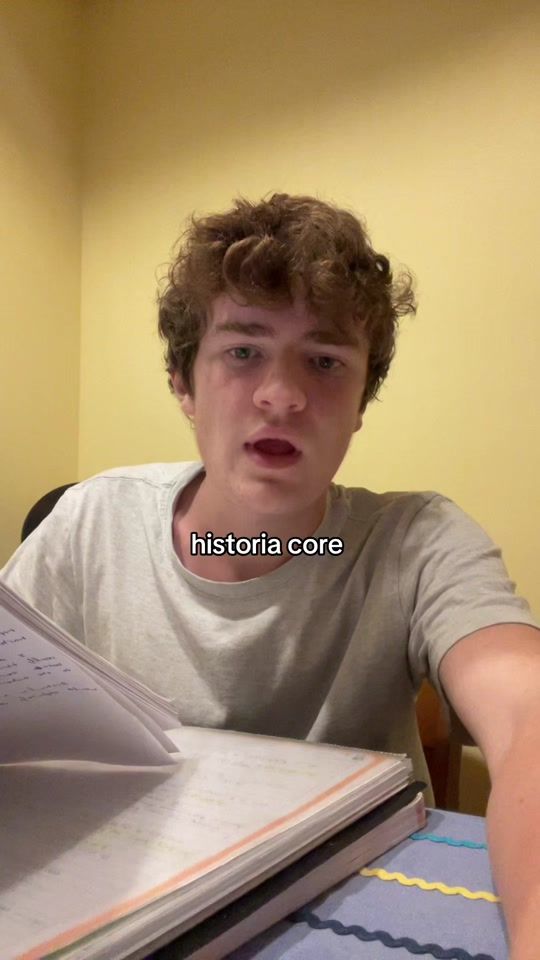 TikTok video thumbnail by raaaauuliitooo