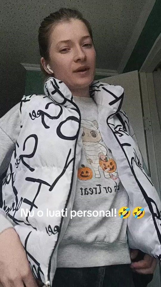 TikTok video thumbnail by mariuta.1998