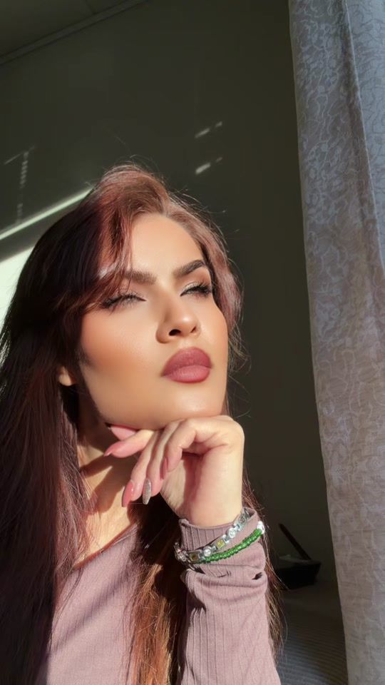 TikTok video thumbnail by minarafiq0