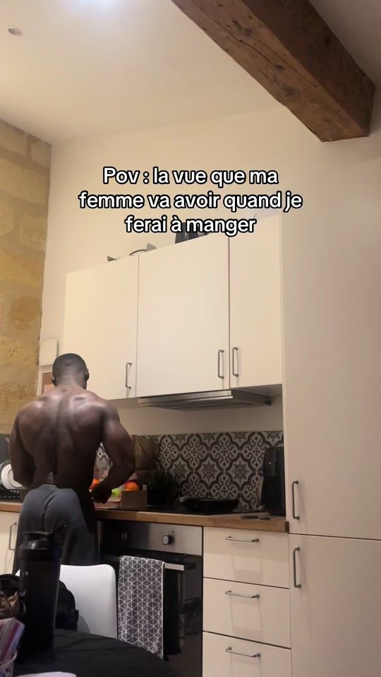 TikTok video thumbnail by la_fofff