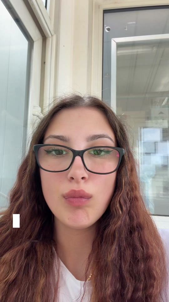 TikTok video thumbnail by darijaxrx