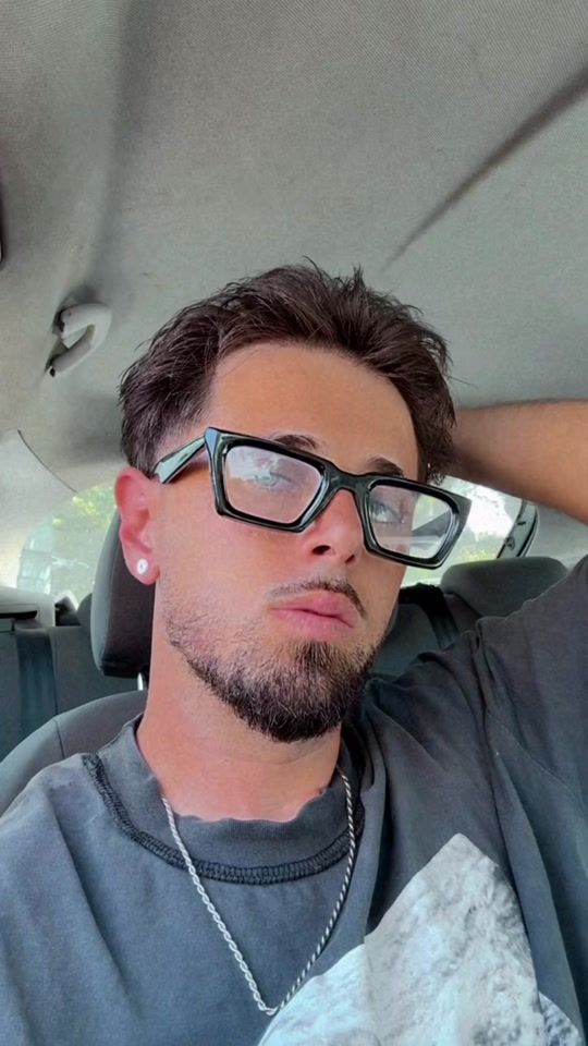 TikTok video thumbnail by davidalexandre9644