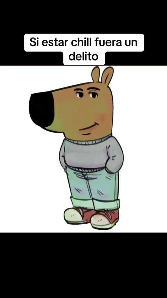 TikTok video thumbnail by maur0758