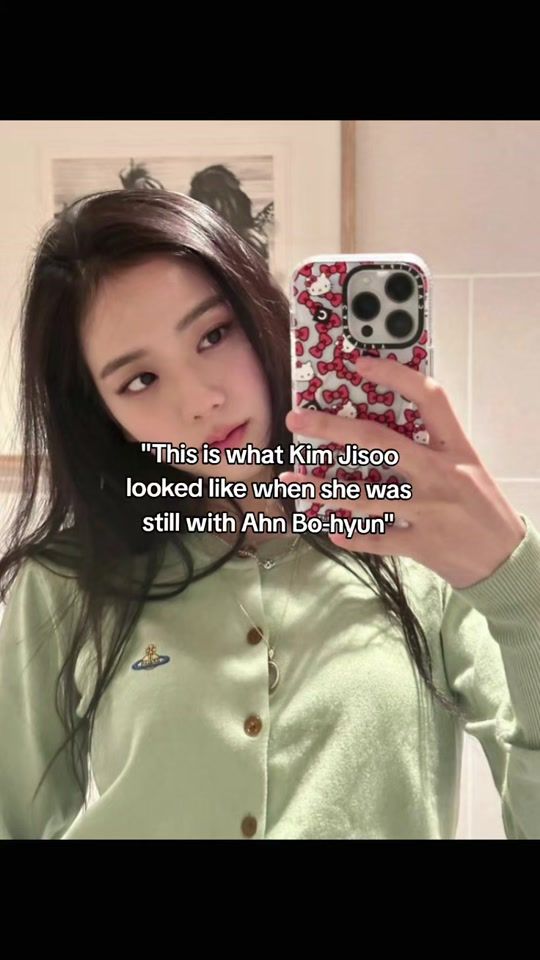TikTok video thumbnail by jnkclvn_