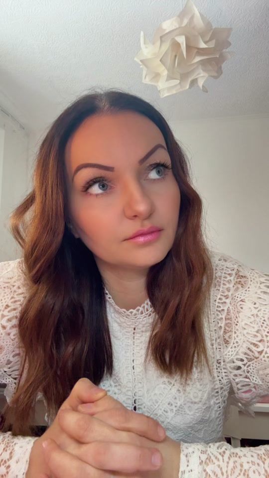 TikTok video thumbnail by viktoria199009