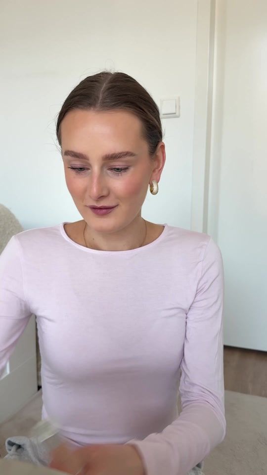 TikTok video thumbnail by esmeegeel