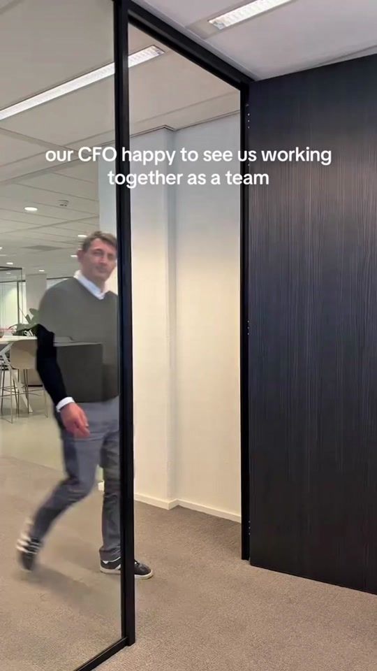 TikTok video thumbnail by hunkemollerofficial