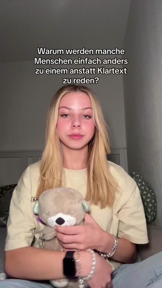 TikTok video thumbnail by lea.nsz