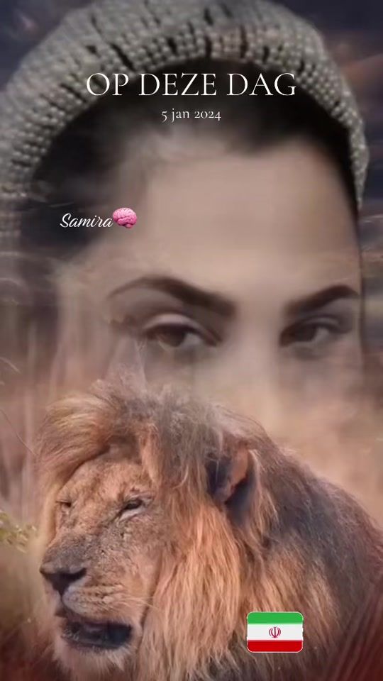 TikTok video thumbnail by samira_ir