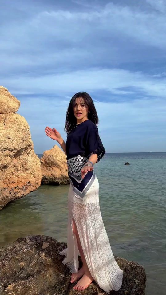 TikTok video thumbnail by aziz_rekcls