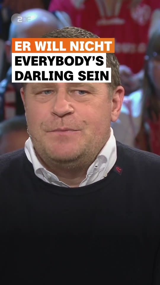TikTok video thumbnail by sportstudio.de
