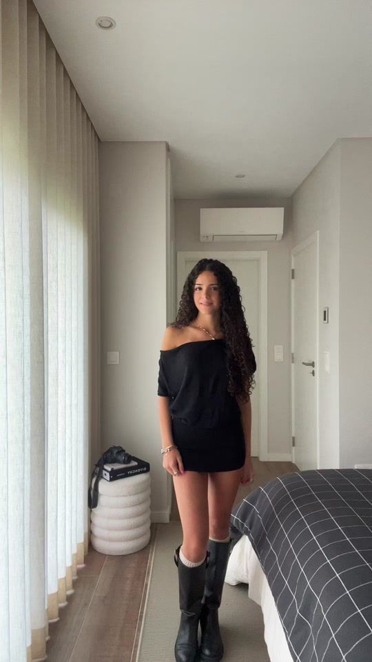 TikTok video thumbnail by joana.lzz
