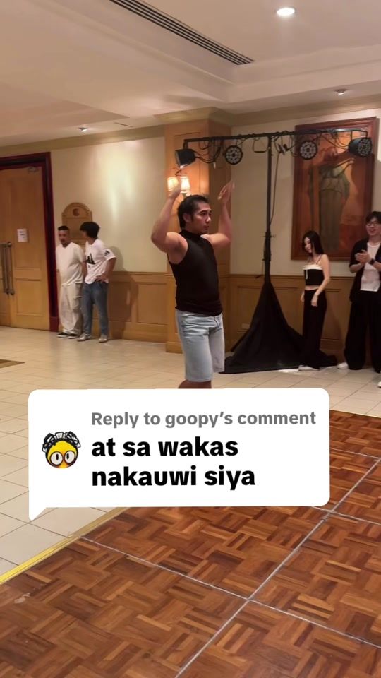 TikTok video thumbnail by philarphilafel