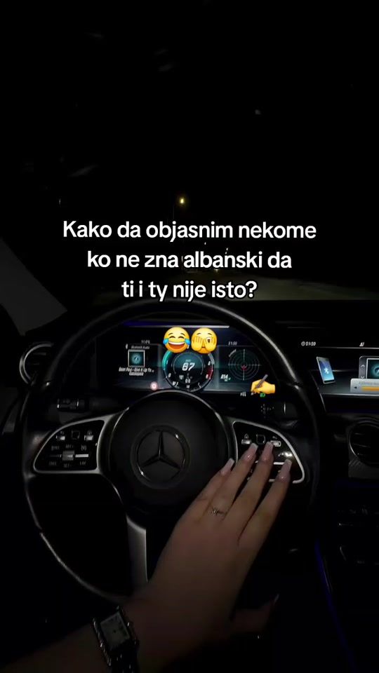 TikTok video thumbnail by iamk03____