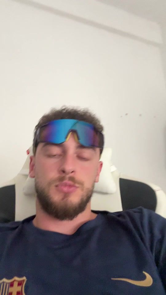 TikTok video thumbnail by guapo.guapo