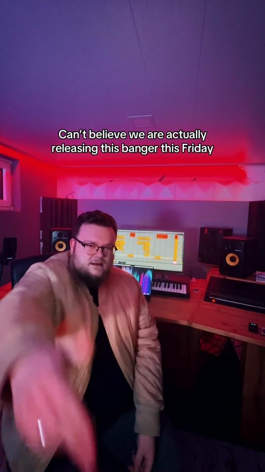 TikTok video thumbnail by futurehousemusic