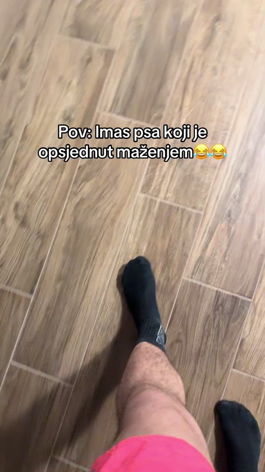 TikTok video thumbnail by brunojavoric