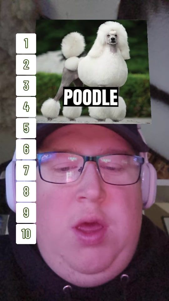 TikTok video thumbnail by efendy_live