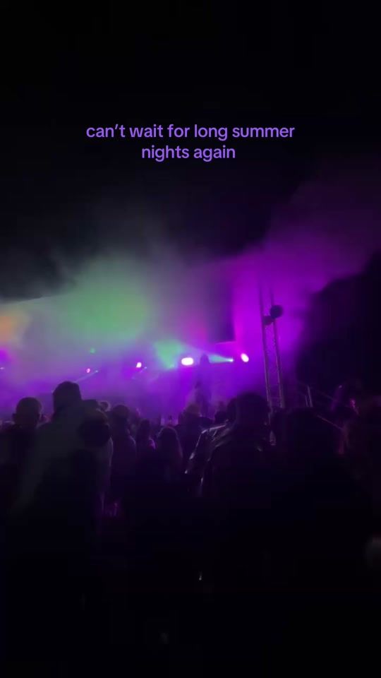 TikTok video thumbnail by vikx_88