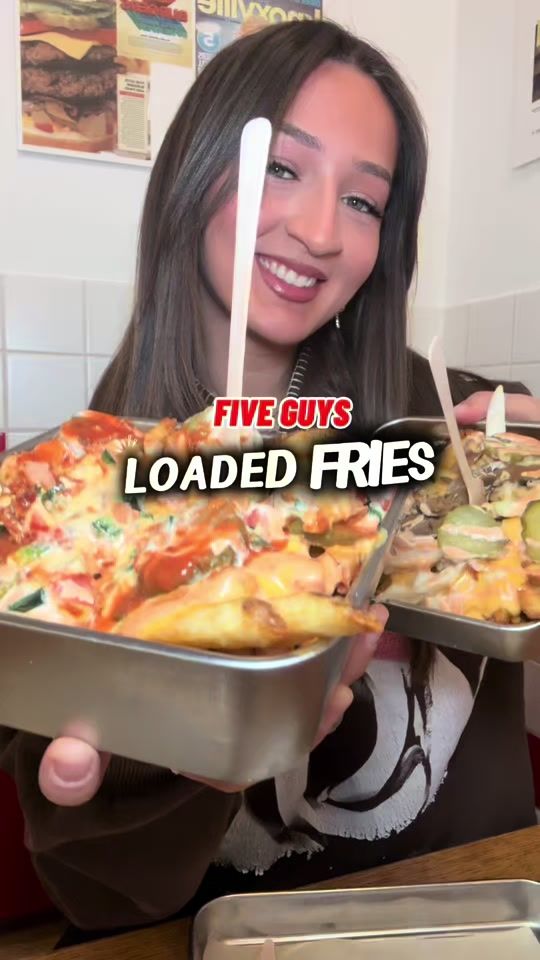 TikTok video thumbnail by sansabillaa