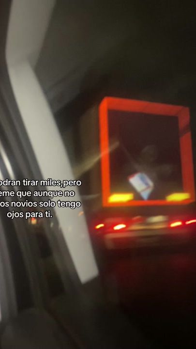 TikTok video thumbnail by noosoyylaraa_