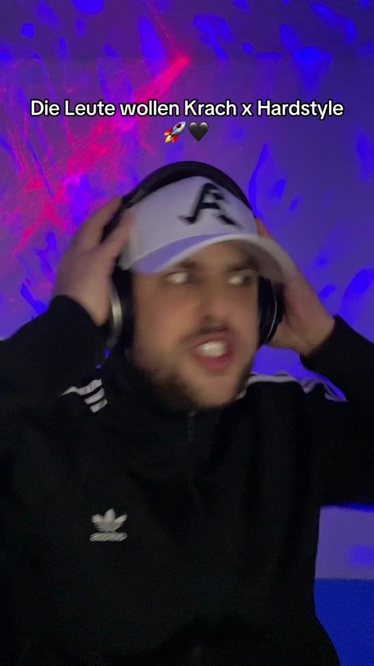 TikTok video thumbnail by amino_tt