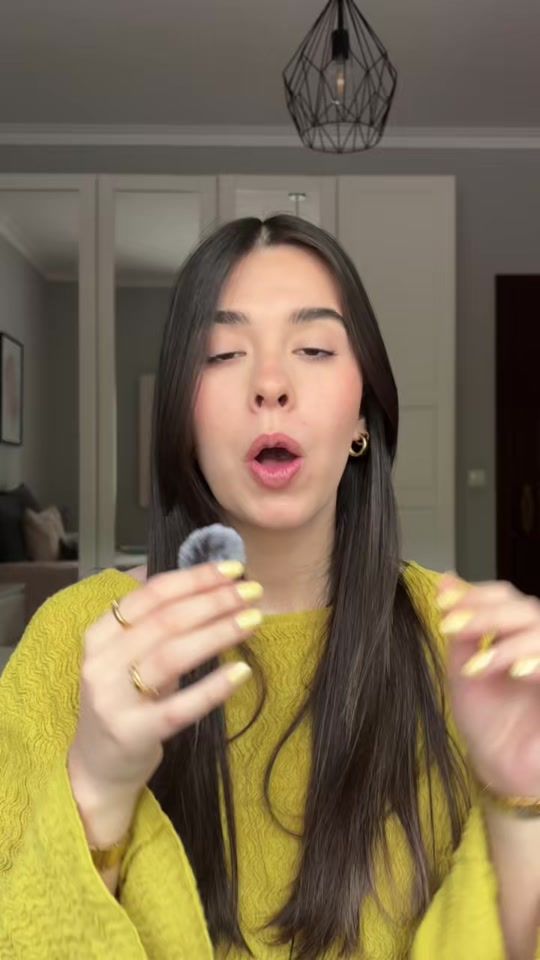 TikTok video thumbnail by matildee.esteves