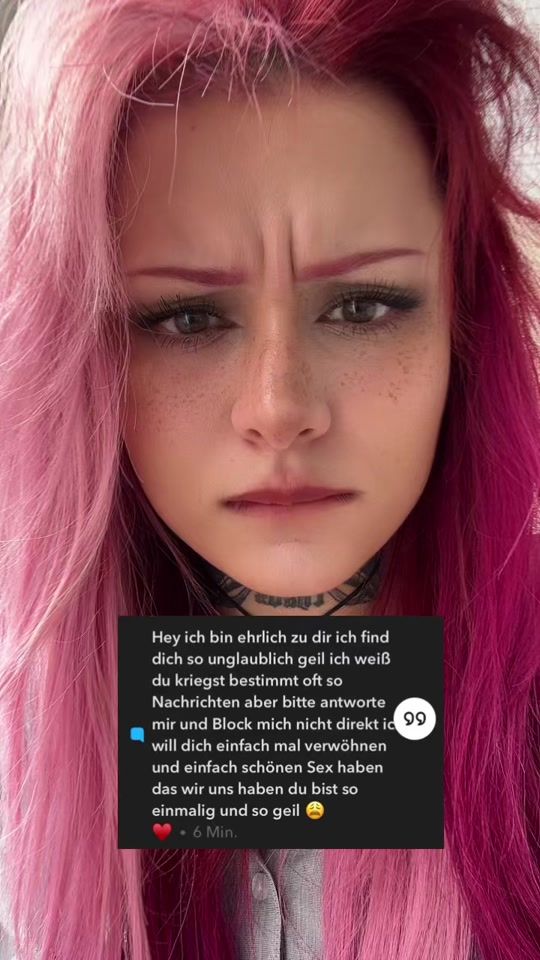 TikTok video thumbnail by _leeey_