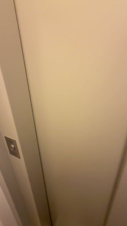 TikTok video thumbnail by nikita.hsn