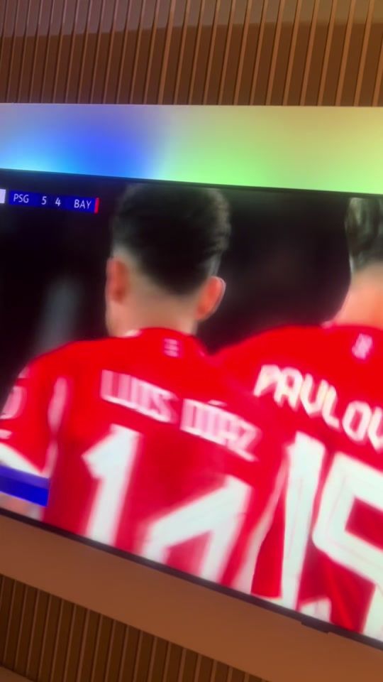 TikTok video thumbnail by emo33_official