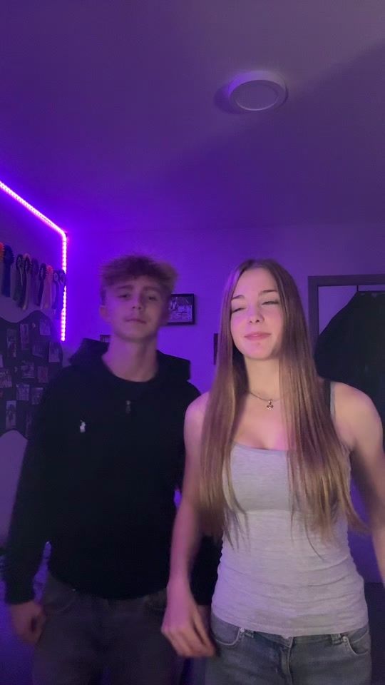 TikTok video thumbnail by cleo.vandermeul3n