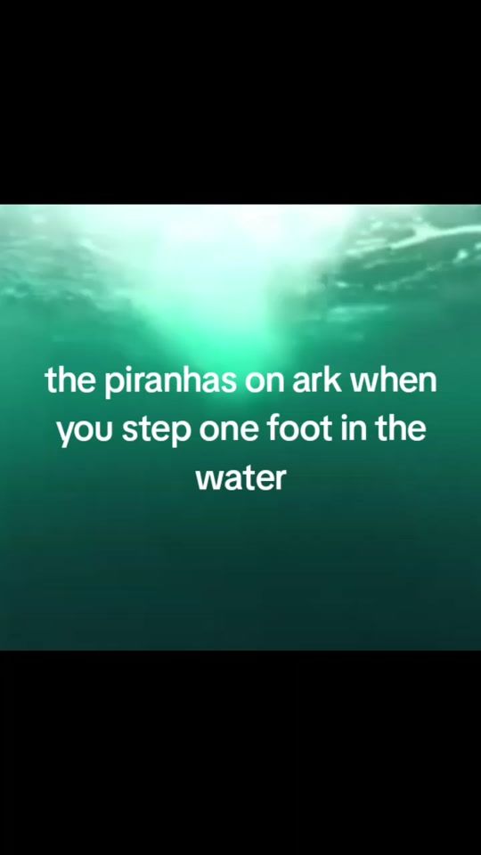 TikTok video thumbnail by jadragon12