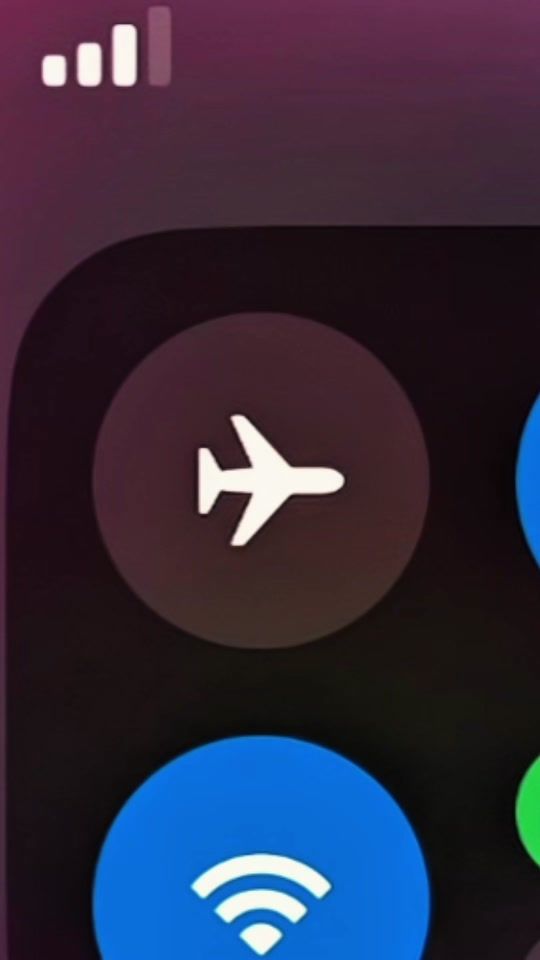 TikTok video thumbnail by helena_la_blonde