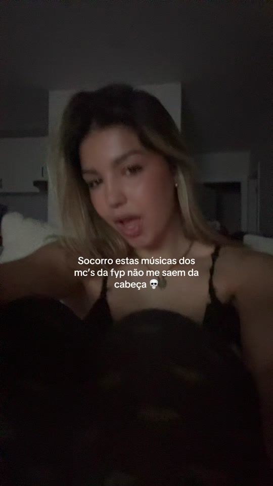 TikTok video thumbnail by _mia.op