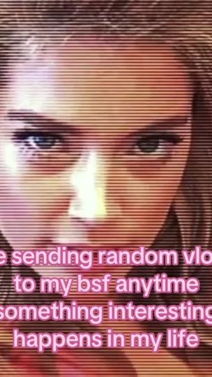 TikTok video thumbnail by tumblrgirlsdiary