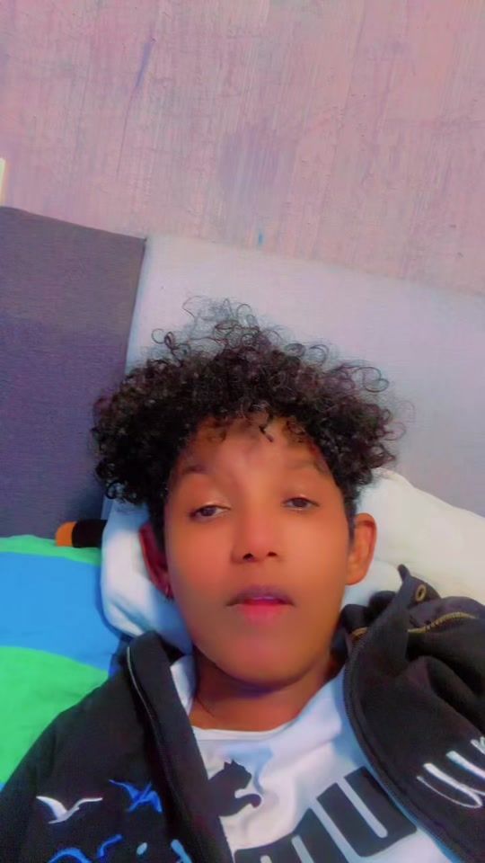 TikTok video thumbnail by ayan_ali_abdallah