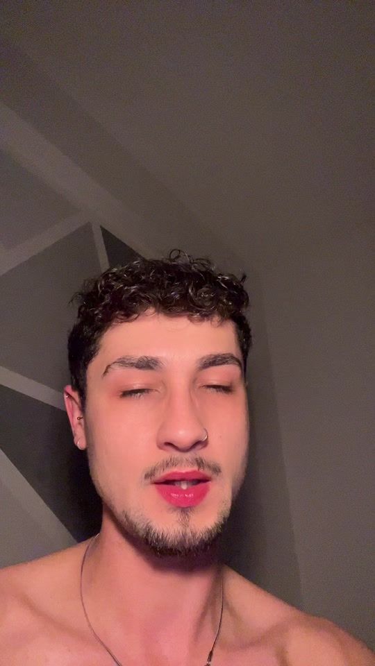 TikTok video thumbnail by itsferlemos