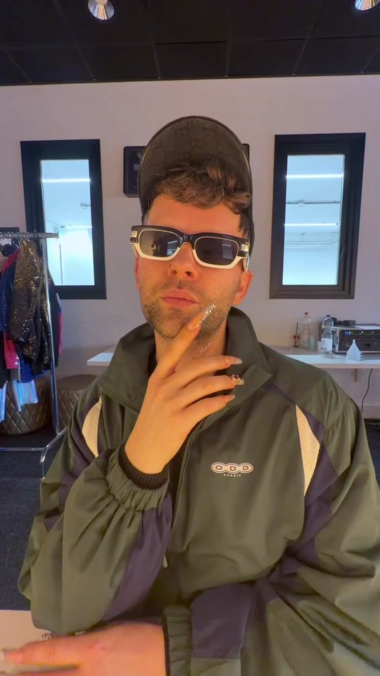 TikTok video thumbnail by janeyjacke
